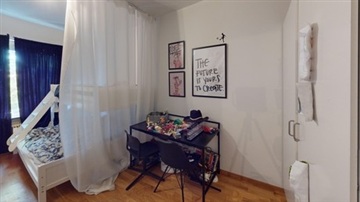 Photo 5. Apartment, Bygatan, Borås 