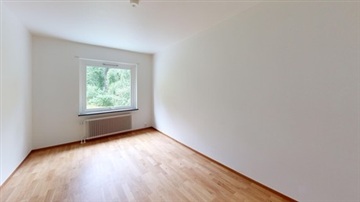 Bild 2. Lägenhet, Bygatan, Borås 