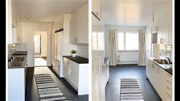 Photo 1. Apartment, Edvardslundsgatan, Torshälla 