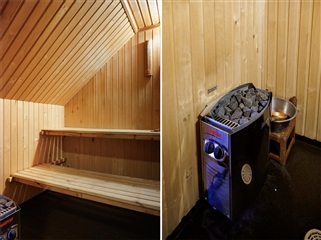 Photo 3. House, Revisorvägen, Boden 