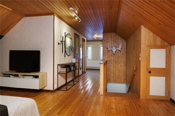 Photo 7. House, Revisorvägen, Boden 