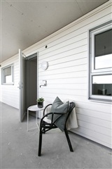 Photo 4. Apartment, Östra Torpavägen, Göteborg 