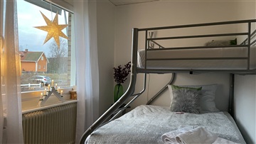 Bild 53. Hus/villa, Källgatan, Lönneberga 