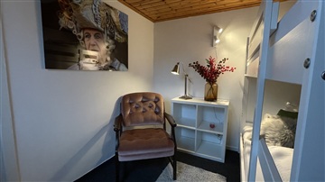 Bild 58. Hus/villa, Källgatan, Lönneberga 