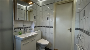 Bild 19. Hus/villa, Källgatan, Lönneberga 