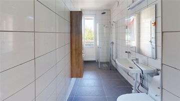 Photo 2. Apartment, Värmegatan, Göteborg 