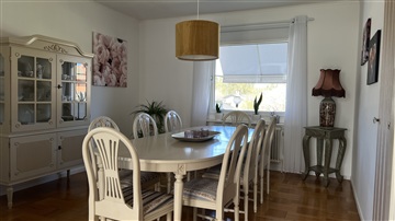 Bild 66. Hus/villa, Källgatan, Lönneberga 
