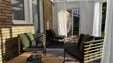 Bild 11. Hus/villa, Källgatan, Lönneberga 