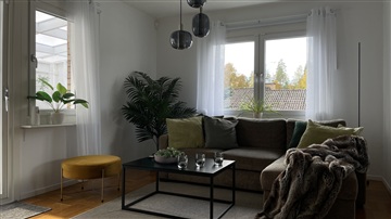 Bild 40. Hus/villa, Källgatan, Lönneberga 
