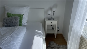 Bild 49. Hus/villa, Källgatan, Lönneberga 