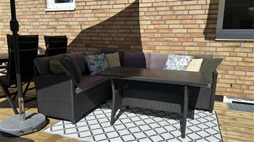 Bild 60. Hus/villa, Källgatan, Lönneberga 