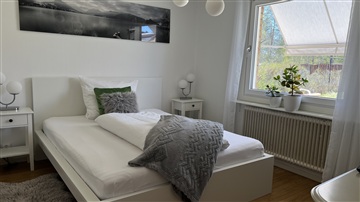 Bild 48. Hus/villa, Källgatan, Lönneberga 