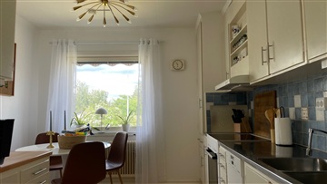 Bild 78. Hus/villa, Källgatan, Lönneberga 