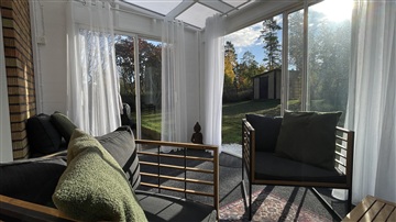 Bild 13. Hus/villa, Källgatan, Lönneberga 