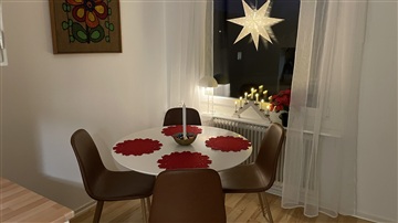 Bild 77. Hus/villa, Källgatan, Lönneberga 