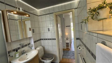 Bild 14. Hus/villa, Källgatan, Lönneberga 