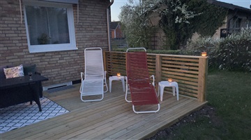 Bild 63. Hus/villa, Källgatan, Lönneberga 