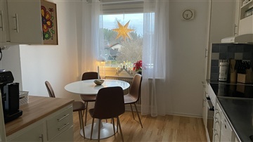 Bild 76. Hus/villa, Källgatan, Lönneberga 