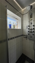 Bild 17. Hus/villa, Källgatan, Lönneberga 