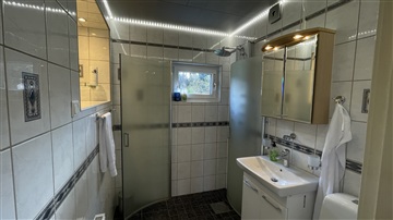 Bild 18. Hus/villa, Källgatan, Lönneberga 