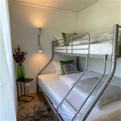Bild 55. Hus/villa, Källgatan, Lönneberga 
