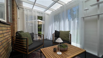 Bild 10. Hus/villa, Källgatan, Lönneberga 