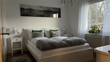 Bild 47. Hus/villa, Källgatan, Lönneberga 