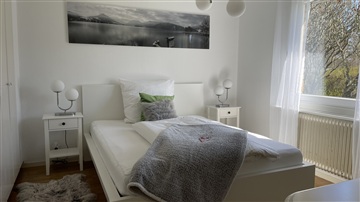 Bild 50. Hus/villa, Källgatan, Lönneberga 