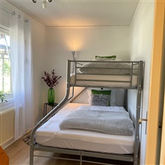 Bild 54. Hus/villa, Källgatan, Lönneberga 