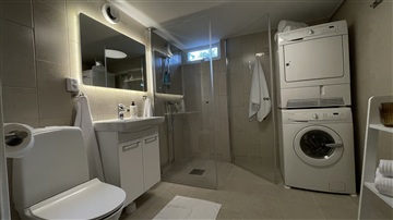 Bild 22. Hus/villa, Källgatan, Lönneberga 