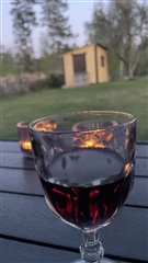 Bild 62. Hus/villa, Källgatan, Lönneberga 