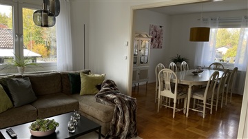 Bild 42. Hus/villa, Källgatan, Lönneberga 