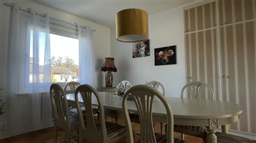 Bild 34. Hus/villa, Källgatan, Lönneberga 