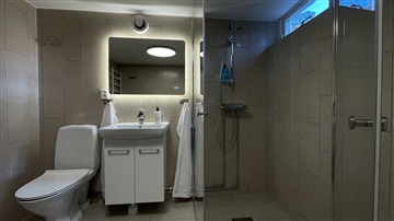 Bild 21. Hus/villa, Källgatan, Lönneberga 