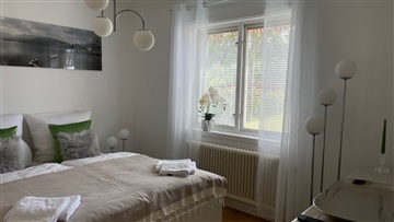 Bild 51. Hus/villa, Källgatan, Lönneberga 