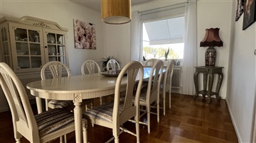 Bild 68. Hus/villa, Källgatan, Lönneberga 
