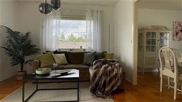 Bild 39. Hus/villa, Källgatan, Lönneberga 