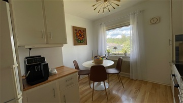 Bild 79. Hus/villa, Källgatan, Lönneberga 