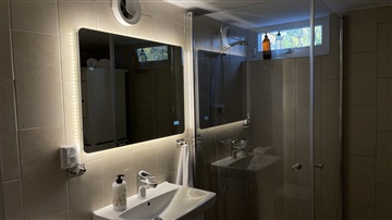Bild 24. Hus/villa, Källgatan, Lönneberga 