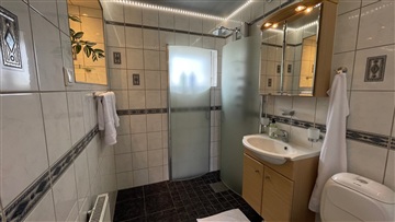 Bild 15. Hus/villa, Källgatan, Lönneberga 