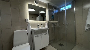 Bild 20. Hus/villa, Källgatan, Lönneberga 