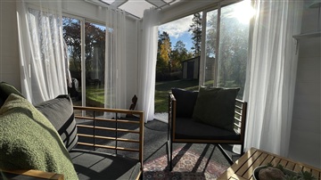 Bild 12. Hus/villa, Källgatan, Lönneberga 