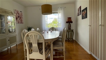 Bild 30. Hus/villa, Källgatan, Lönneberga 