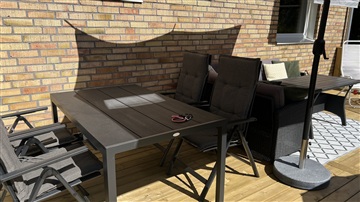 Bild 59. Hus/villa, Källgatan, Lönneberga 