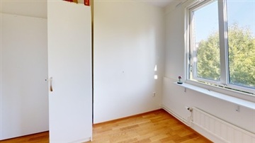Photo 4. Apartment, Värmegatan, Göteborg 