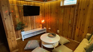 Bild 45. Hus/villa, Källgatan, Lönneberga 