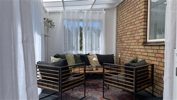 Bild 9. Hus/villa, Källgatan, Lönneberga 