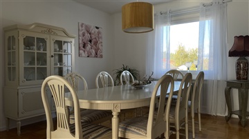 Bild 74. Hus/villa, Källgatan, Lönneberga 