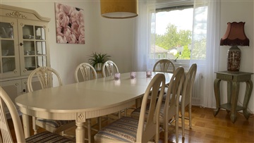 Bild 29. Hus/villa, Källgatan, Lönneberga 