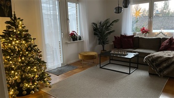 Bild 37. Hus/villa, Källgatan, Lönneberga 